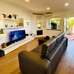 Villa Seaview