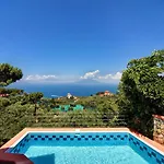 Casina Priora