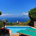 Casina Priora