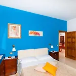 Villa Aurora Oasi Verde