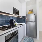 Amore Rentals - Casa Apreda
