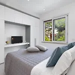Amore Rentals - Casa Apreda