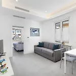 Amore Rentals - Casa Apreda