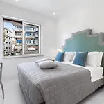Amore Rentals - Casa Apreda