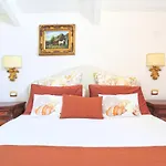 Casa Spartano