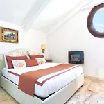 Casa Spartano