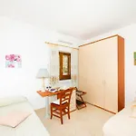 Villa Aurora Oasi Verde