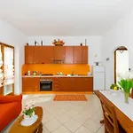 Villa Aurora Oasi Verde