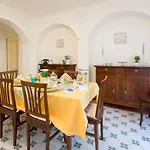 Apartment In Sorrento/Kampanien 31442