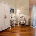 Apartment In Sorrento/Kampanien 31442