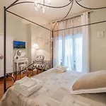 Apartment In Sorrento/Kampanien 31442