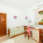 Villa Aurora Oasi Verde