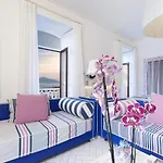Amore Rentals - La Terrazza Sul Porto