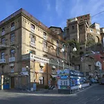 Amore Rentals - La Terrazza Sul Porto