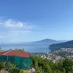 Villa Monica B&B