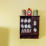 Vista Mare B&B