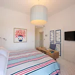 Amore Rentals - Appartamento La Terrazza Sul Porto 2