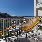 Sorrentovibes - Luxury Four Bedroom Home With Amazing Terraces In Sorrento