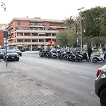 Viva Apartment Sorrento