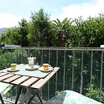 Estate4Home - Casa Chiarina