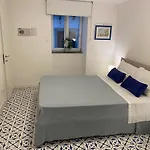 William Apartment Sorrento