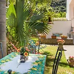 Casa Beatrice
