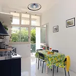 Estate4Home - Casa Chiarina