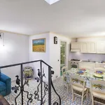 Casa Vilu