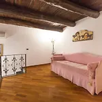 Casa Vilu