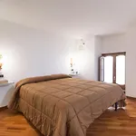 Casa Vilu