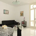 Estate4Home - Casa Chiarina