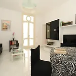 Estate4Home - Casa Chiarina