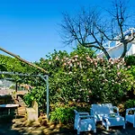 Villa Donna Elisa Sorrento