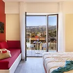 Parco Tasso Guest House