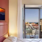 Parco Tasso Guest House