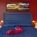 Parco Tasso Guest House