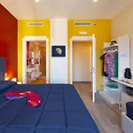 Parco Tasso Guest House