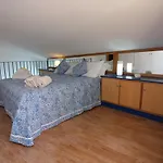 Casa Gilda