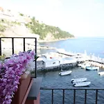 Casa Gilda