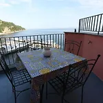 Casa Gilda