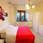 Residence Maresca