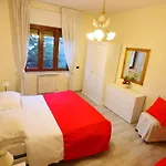 Residence Maresca