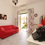 Estate4Home - Casa Pina