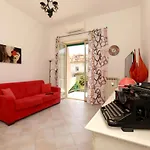 Estate4Home - Casa Pina