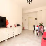 Estate4Home - Casa Pina