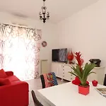 Estate4Home - Casa Pina