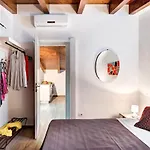 Casa Barone
