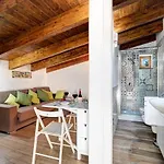 Casa Barone