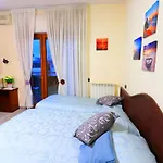 Residence Maresca