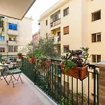 Dreamers\' House Sorrento